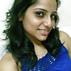Indian_Cheating_Whore_Komal_Shah_from_Houston (7/35)