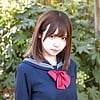 Cute_student_girl (17/56)