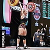 leaked_nudes_of_Olympic_Weightlifting_athlete (21/22)