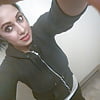 my_beautiful_indian_friend_from_uk (2/37)