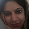 my_beautiful_indian_friend_from_uk (8/37)