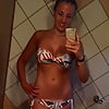 Italian_teen_Giada_from_Lecce_leaked_nude_pics (9/10)