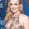 Wendi_McLendon-Covey_ The_best_pictures_for_cum_tribute  (2/25)