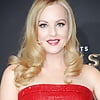 Wendi_McLendon-Covey_ The_best_pictures_for_cum_tribute  (11/25)