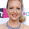 Wendi_McLendon-Covey_ The_best_pictures_for_cum_tribute  (16/25)