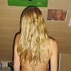 Sexy_Nude_German_Teen_Girl__-_Gallery_2 (4/78)