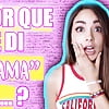 Youtuber_Famous_Comedian_Mexican_CaELiKe (7/33)