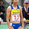 Japanese_athlete_track field_2 (15/24)