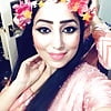Would_you_fuck_this_pakistani_babe (2/27)