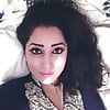 Would_you_fuck_this_pakistani_babe (15/27)
