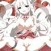 Sakura_Dungeon_Uncensored (13/28)