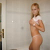Sexy_Nude_German_Teen_Girl__-_Gallery_1 (24/33)