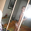 Sexy_Nude_German_Teen_Girl__-_Gallery_1 (6/33)