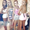 Teens_in_tight_Mini_Skirts_and_Dresses (19/66)