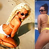 Melissa_Hardbody_Vs_Jessie_Bikini_Teen_Tiny_Bikinis (11/20)