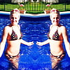 Melissa_Hardbody_Vs_Jessie_Bikini_Teen_Tiny_Bikinis (18/20)