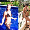 Melissa_Hardbody_Vs_Jessie_Bikini_Teen_Tiny_Bikinis (7/20)