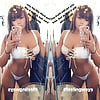 Melissa_Hardbody_Vs_Jessie_Bikini_Teen_Tiny_Bikinis (8/20)