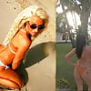 Melissa_Hardbody_Vs_Jessie_Bikini_Teen_Tiny_Bikinis (10/20)