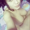 Egyptian_BUSTY_nude_girl_6 (7/12)
