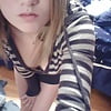 Sexy_Nude_German_Teen_Girl_-_Gallery_5 (10/19)