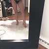 Steph Mi Nude Private Pics (16/25)