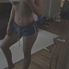 Steph Mi Nude Private Pics (24/25)