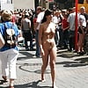 Butt_Naked_in_Public (9/32)