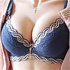 big_tits_teens_milfs_in_bras_lingerie (180/371)
