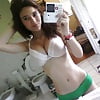 big_tits_teens_milfs_in_bras_lingerie (23/371)