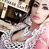 sexy_Indian_ _paki_girls (14/39)