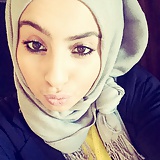 Hijab_face_de_chienne_7 (6/23)