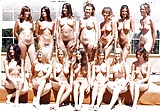 Nude_beauty_pageant_competition_3 (12/18)