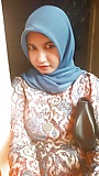 Indonesian_Muslim_Fuck_Girl_Angie (1/12)