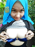 Hot_Malay_Muslim_Girl (16/39)