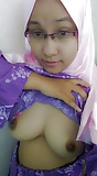 Hot_Malay_Muslim_Girl (14/39)