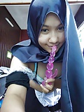 Hot_Malay_Muslim_Girl (10/39)