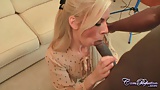 BBC_Facial_ _Swallow_For_Hot_Blonde (10/27)