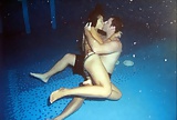 Naked_and_fucked_underwater_3 (8/22)