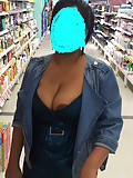 indian_wife_shopping_showing_nipslip_boobs_and_tits_tribute (9/9)