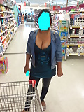 indian_wife_shopping_showing_nipslip_boobs_and_tits_tribute (8/9)