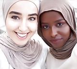 hijab_pretty_women_ (9/14)