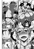 Cozy_Cozy_Gyaru_Sex_-_Hentai_Manga (8/14)