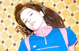 Freds_Sexy_Girl_in_an_Adidas_Top (9/15)