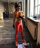 Facebook_Friends_Kasia_HOT_Fitness_Girl (19/32)