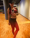 Facebook_Friends_Kasia_HOT_Fitness_Girl (10/32)