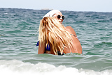 Lilly_Becker_Kerssenberg_Tits_Bikini_Beach_Ibiza_Boobs_Cum (2/20)