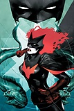 DC_cuties_-Batwoman_ (11/61)