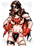 DC_cuties_-Batwoman_ (8/61)