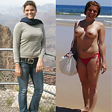 Pure_Amateurs_With_and_Without_Clothes_28 (1/11)